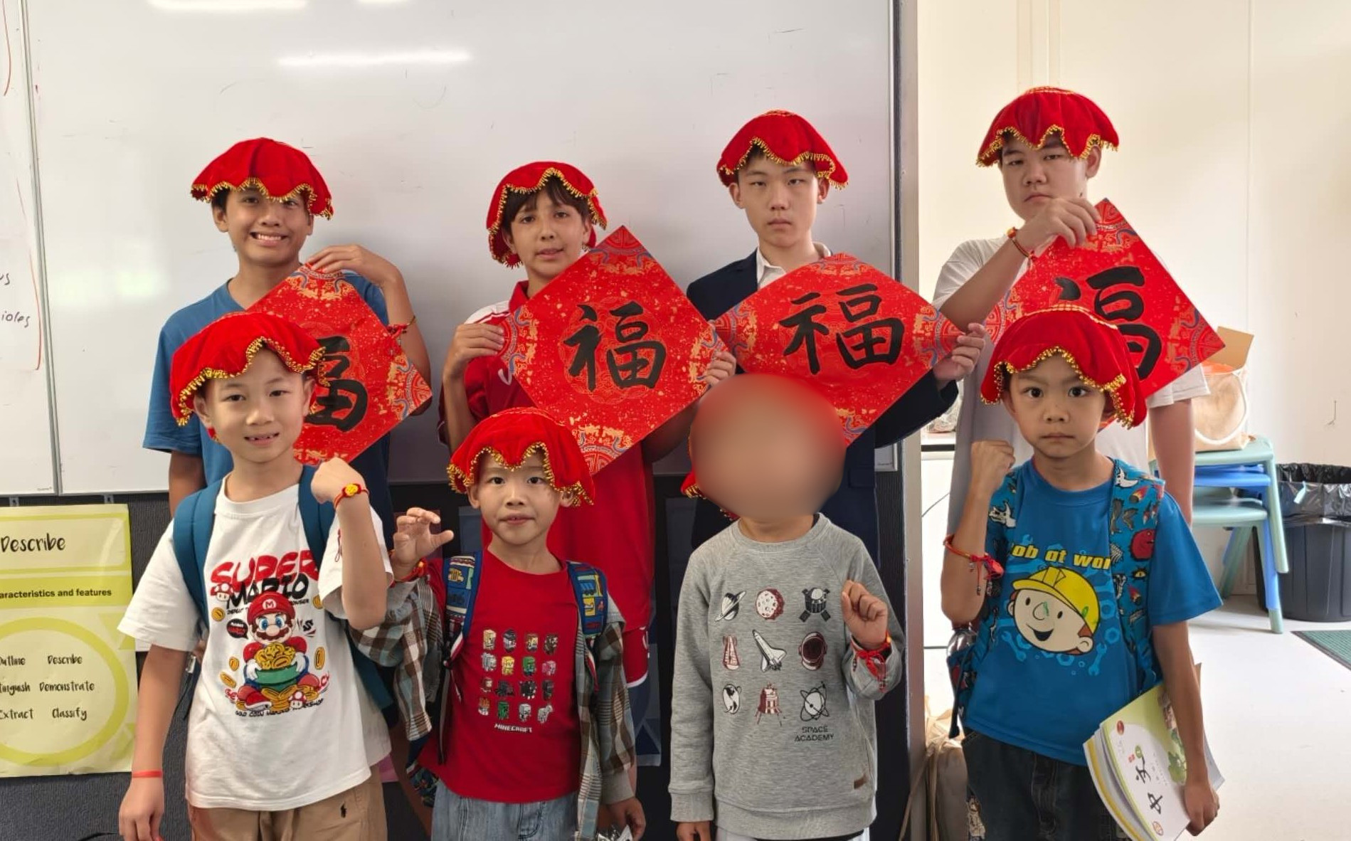 1580834f-494d-4913-8442-ea047c572850