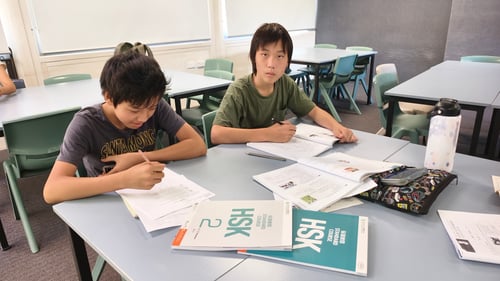 Image_20251130210053