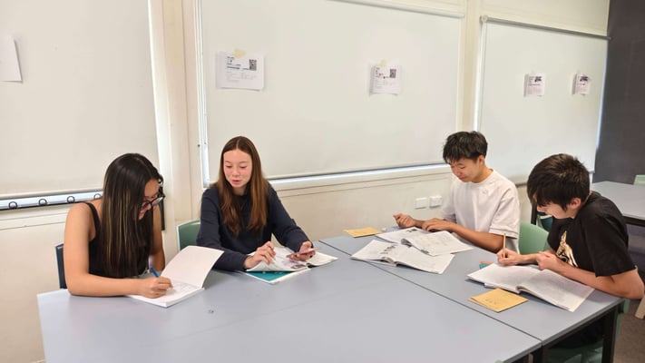 Image_20251218191727