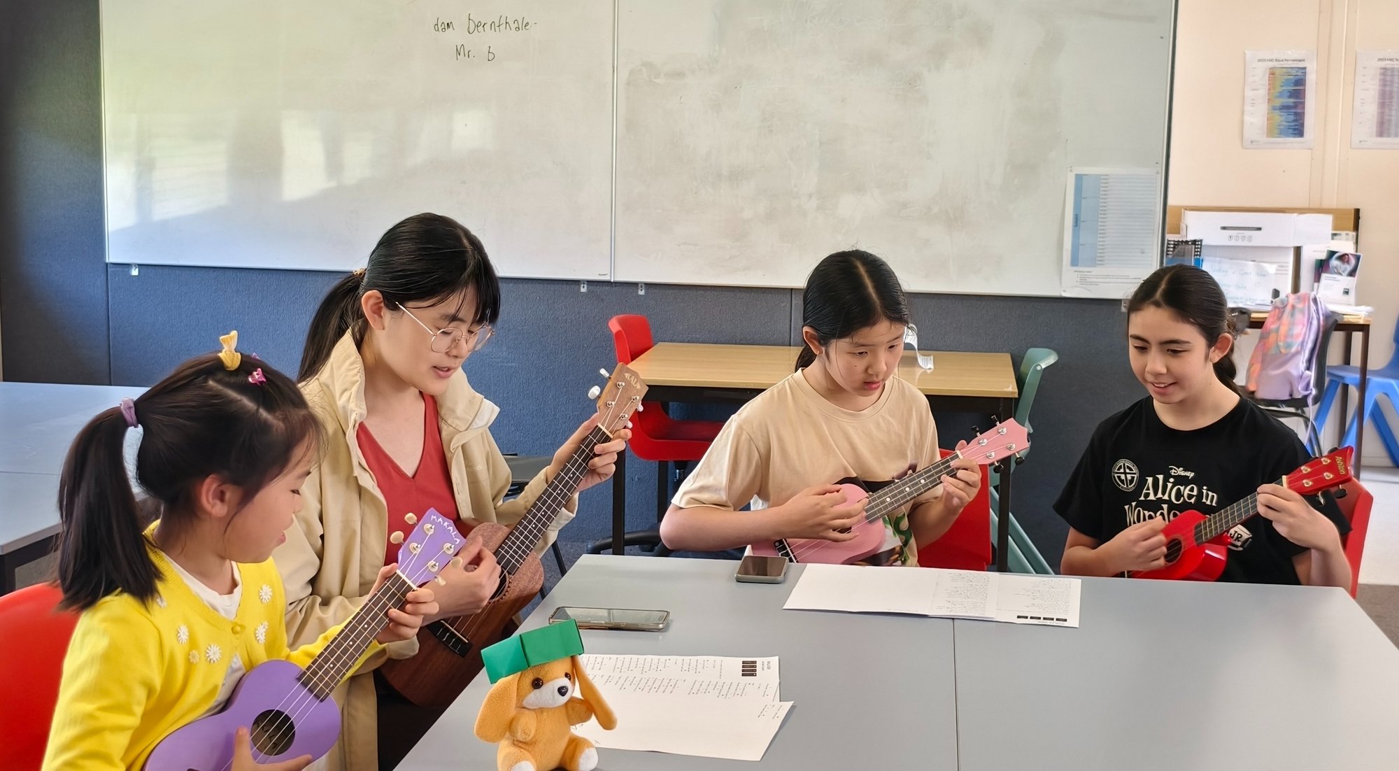 Image_20260101143749