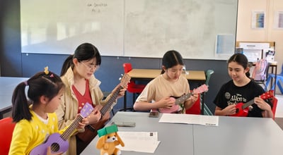 Image_20260101143749