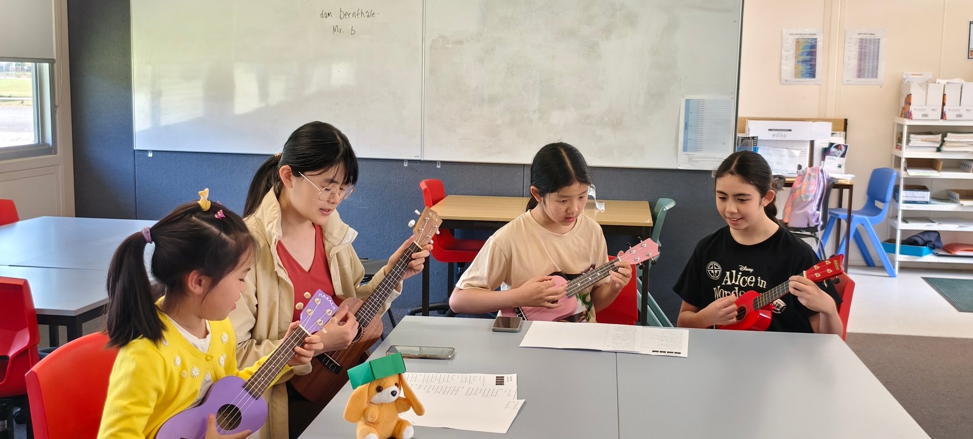 Image_20260101143749