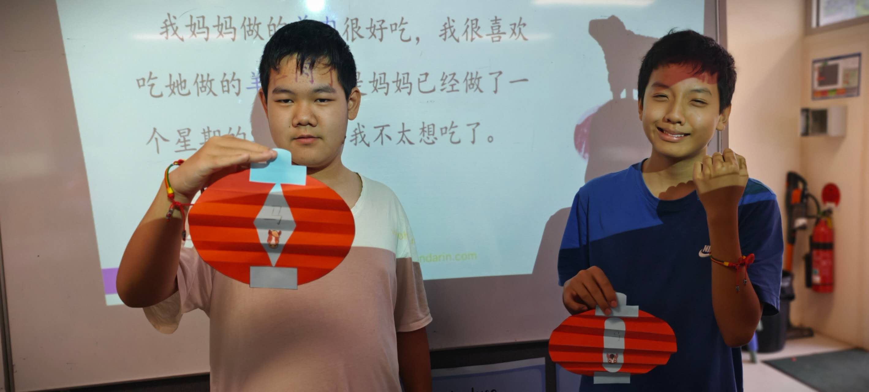 Image_20260409151015